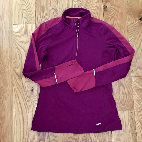 brooks ricochet 2 women's